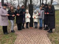 Fb Img 1675066603179