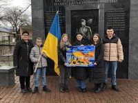 Img 55a3af922593b2b2e7d378e023d40e9f V