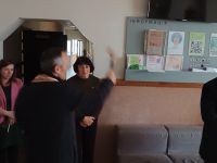 Img Fa5514377c4431c7219485f437f08d1b V