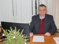 Img 1252 — копия