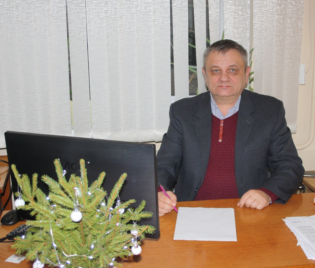 Img 1252 — копия