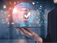 Новый рисунок