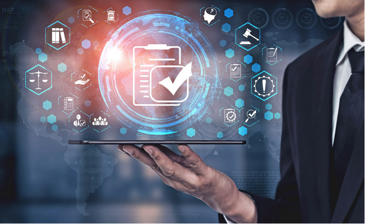 Новый рисунок