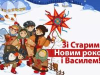 P 829980 1 Slidertop2