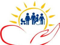 5dcd5aec15b8d403442582