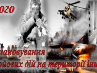 629f66289fe947f11d12ec41be9153d6