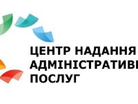 6b522c047048aff63658d22b1c8be9c0 (1)