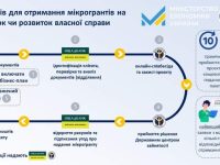 Fb Img 1675413613679