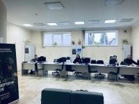 Img 20230207 090057 585