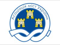 Amu Sayt Yarko1 01 5