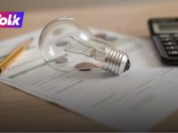 ЗЕЗ субсидії