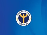 O 1fvcs1m7dtn4si1138isuvvpe1k