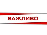 274236464 6982382071833652 6626206350971889096 N