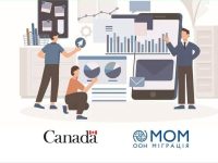 6007 320446191 1369993993806250 3969193163422744904 N