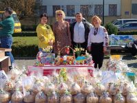 Img 20230411 155844 027 — копия