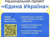 Ba85e1324aff24d20e284fbb66d30747