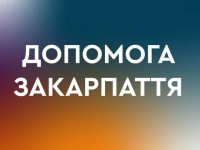 Db111c7c3d724b0fb0556cd9228e0f0c