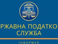 Ejpa6sw4lmwyfaolqtke