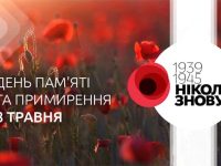 279922196 384211510384914 8181525644030850776 N