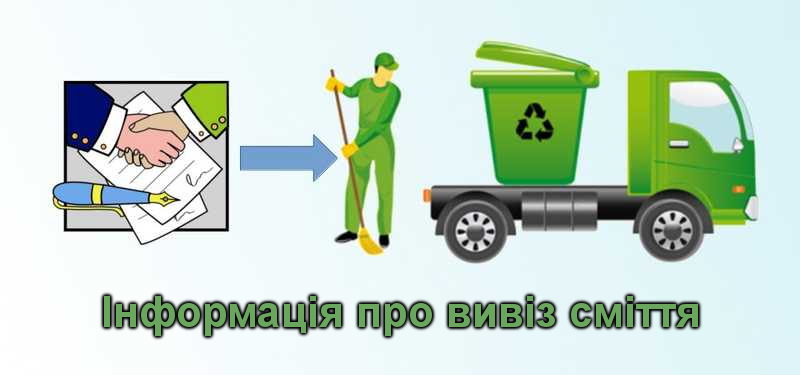 5ecb9a0b05a6a557876669