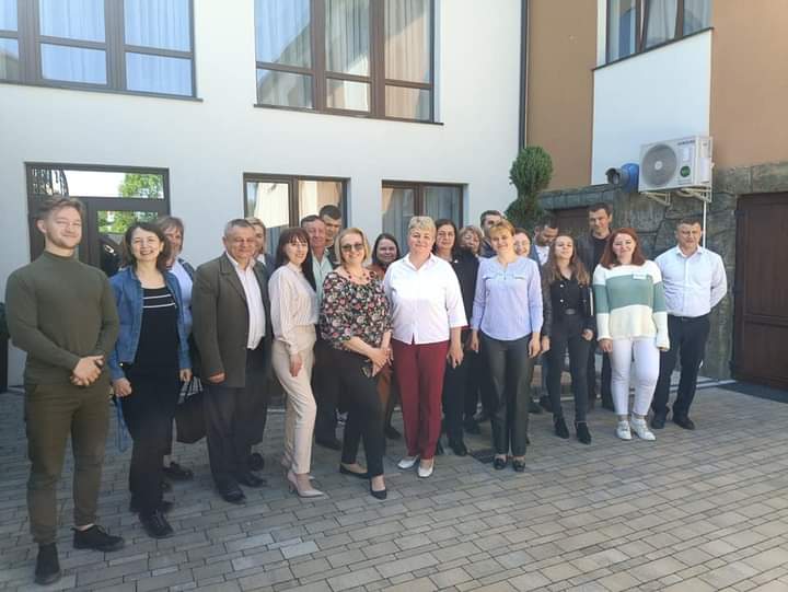 Fb Img 1684237054157