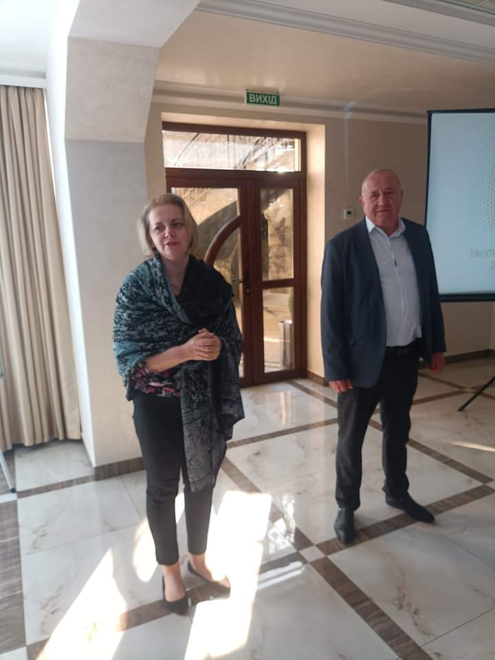 Fb Img 1684237062648