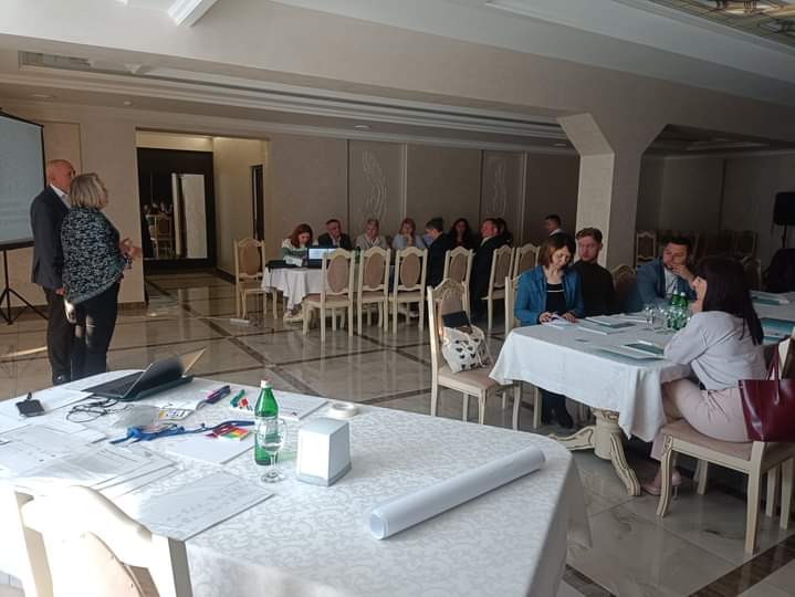 Fb Img 1684237066324