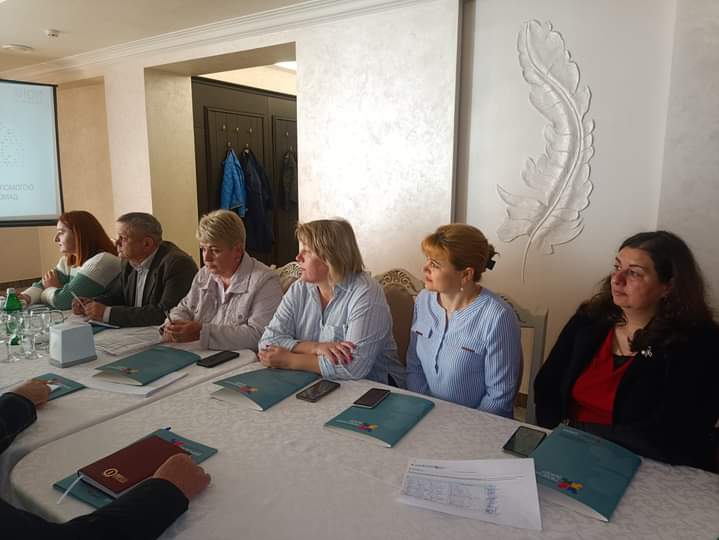 Fb Img 1684237069764