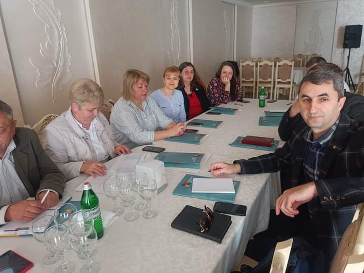 Fb Img 1684237073054