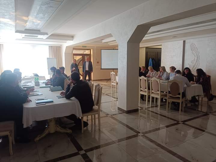 Fb Img 1684237075991