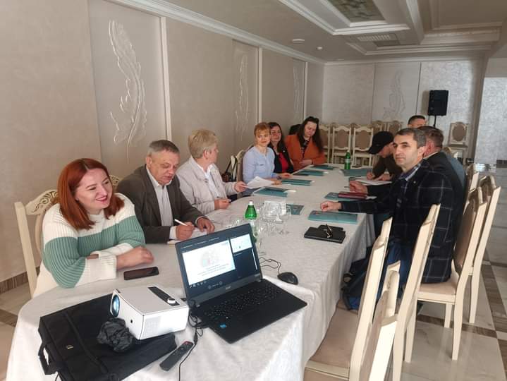 Fb Img 1684237079317