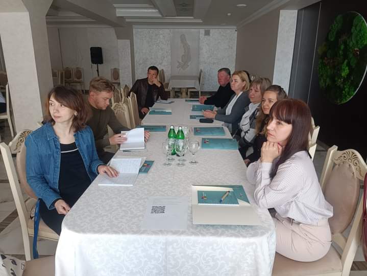 Fb Img 1684237082284