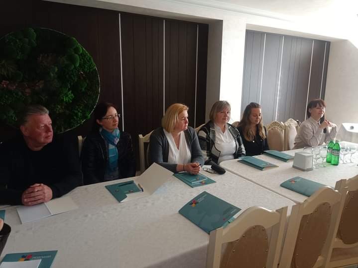 Fb Img 1684237085379