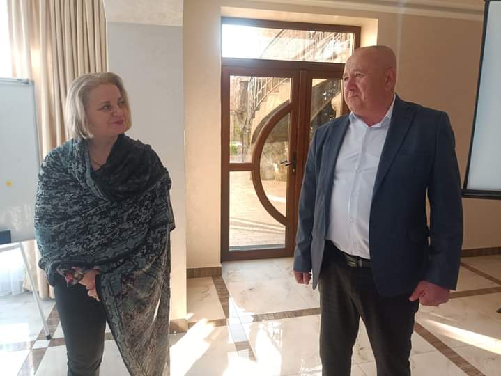 Fb Img 1684237088424