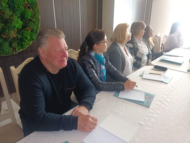 Fb Img 1684237091216