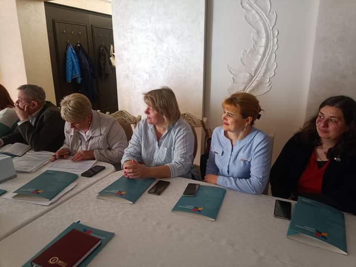 Fb Img 1684237094373