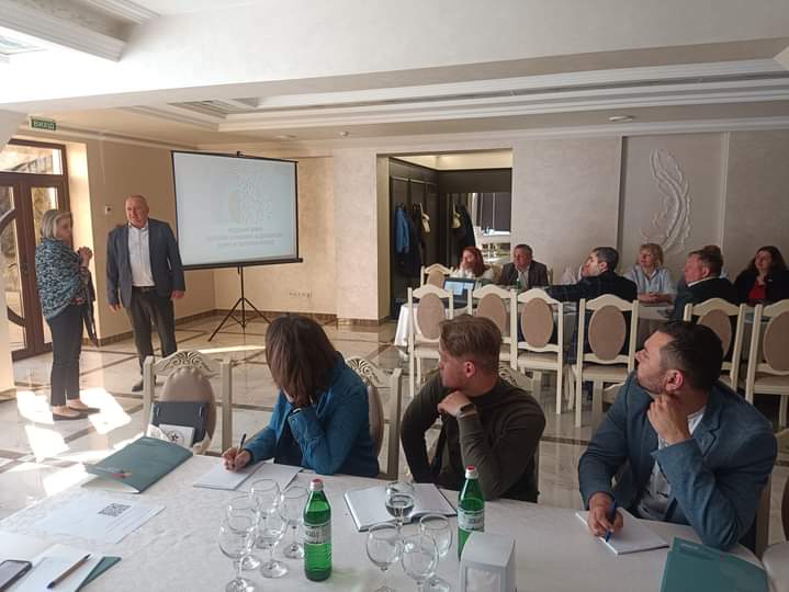 Fb Img 1684237097238