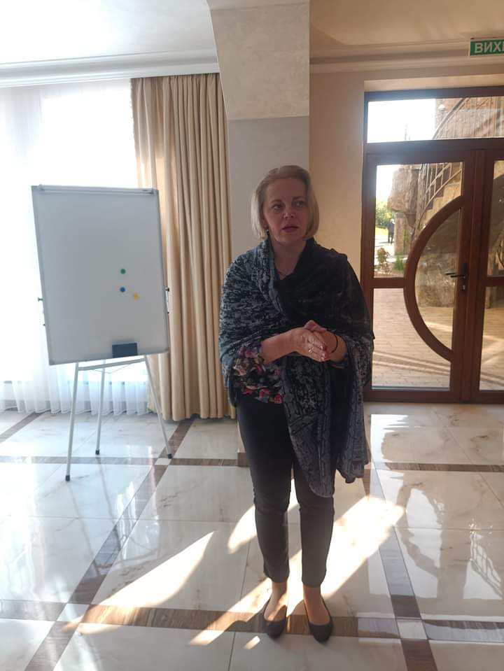 Fb Img 1684237100052