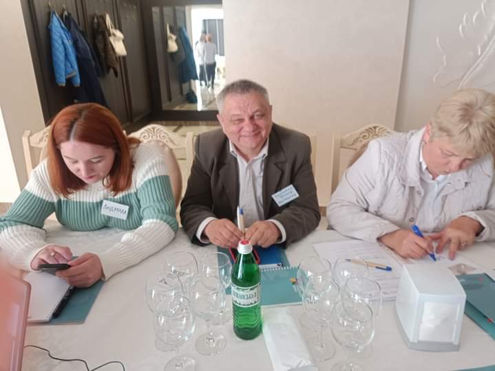 Fb Img 1684237102748