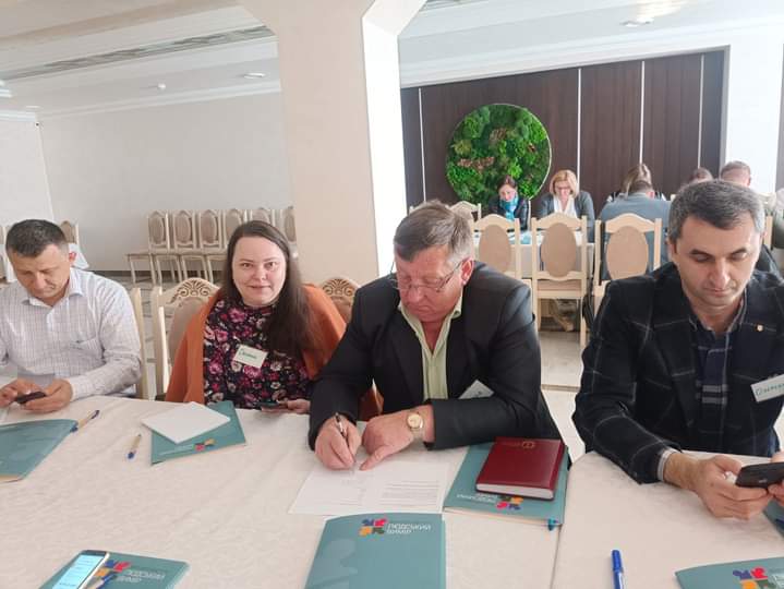 Fb Img 1684237105690