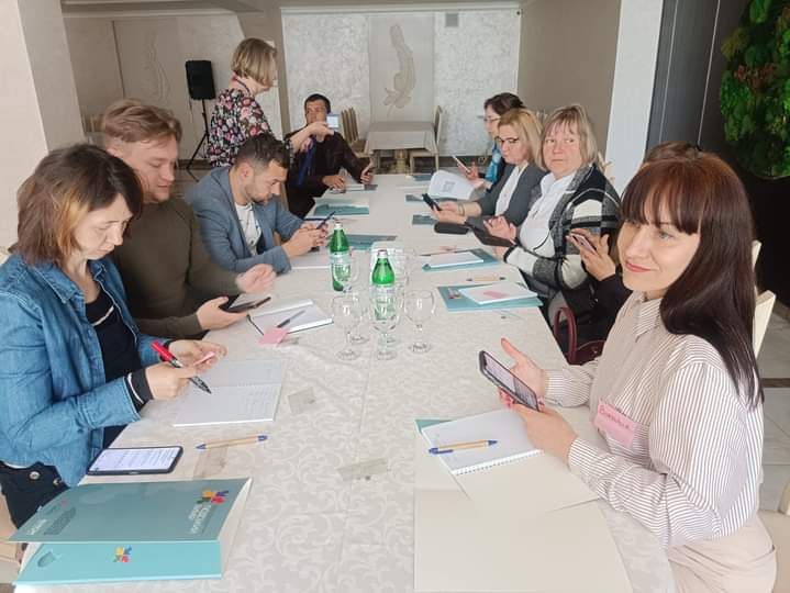 Fb Img 1684237108429