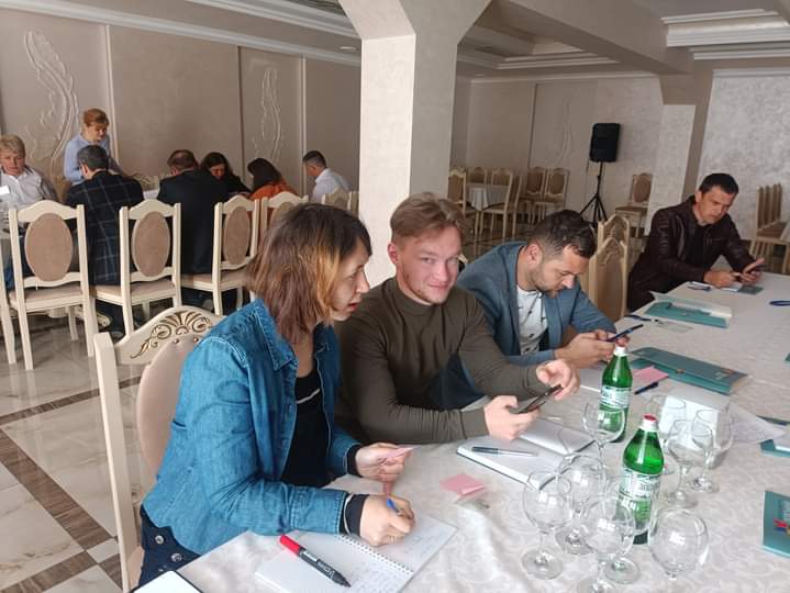 Fb Img 1684237111539