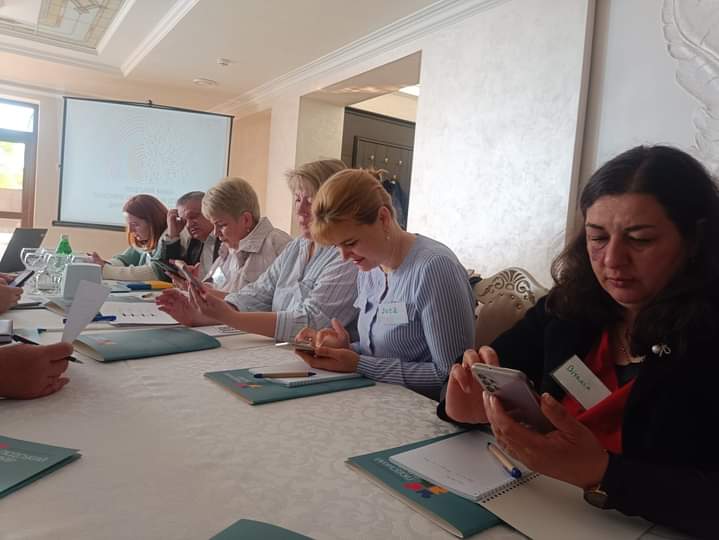 Fb Img 1684237114579