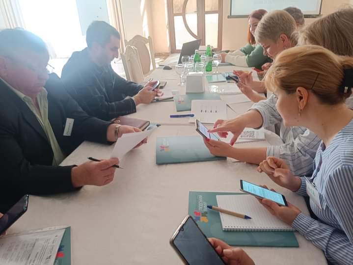 Fb Img 1684237117627