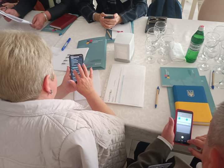 Fb Img 1684237120471