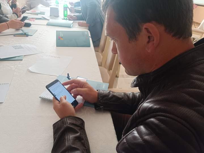 Fb Img 1684237123280