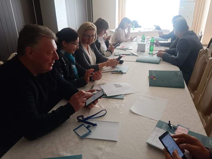 Fb Img 1684237126088