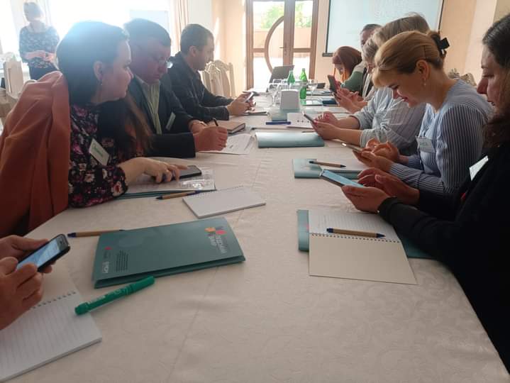 Fb Img 1684237129155