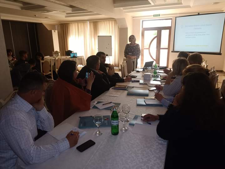 Fb Img 1684237135385