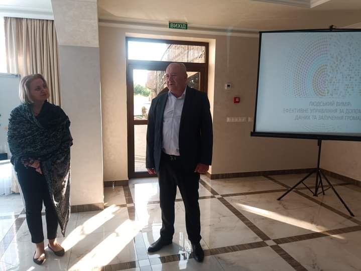 Fb Img 1684237140087